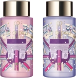 Key to Peau Beauté Beauty