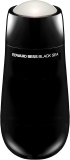 EDWARD BESS White Makeup Essentials