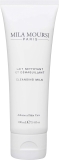 Mila Moursi Skin Care Products  Premium Skincare Solutions