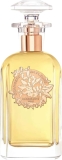 Houbigant Paris 3.4 Fl Oz Pack of 1