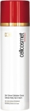 Cellcosmet 6.7 Fluid Ounce Pack of 1 Skincare