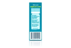 Mylicon Infants Gas Relief Drops Pack of 24 for Gas Problems in Babies