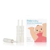 Frida Baby Windi Gas Passer Natural Infant Colic Gas Relief 10 Count