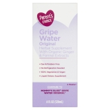 Parent's Choice Agua de Garrafa sin Sabor 4 oz