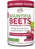 Country Farms Bountiful Beets Circulation Superfood 10.6 oz for Optimal Health