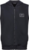 Giuseppe Zanotti LR-59 Jackets