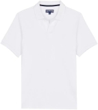 Vilebrequin Small White Official Store