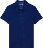 Vilebrequin Official Store 3X-Large Ink