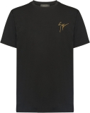 Giuseppe Zanotti LR-01 T-Shirt