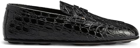 Giuseppe Zanotti Cristophe