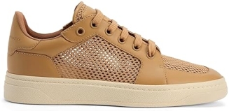 Giuseppe Zanotti Gz94