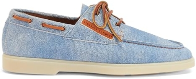 Giuseppe Zanotti Gz-Venice