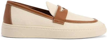 Giuseppe Zanotti Gz94 Slip-On