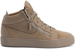 Giuseppe Zanotti Kriss