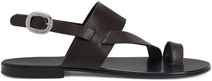 Giuseppe Zanotti Hezra
