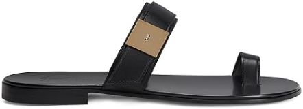 Giuseppe Zanotti Flavien