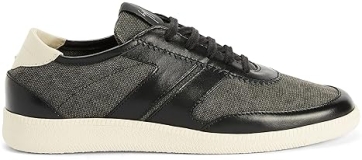 Giuseppe Zanotti Gz League