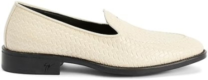 Giuseppe Zanotti Renaud