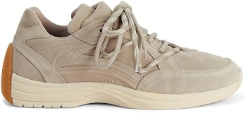 Giuseppe Zanotti Gz-Trail