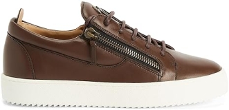Giuseppe Zanotti Frankie
