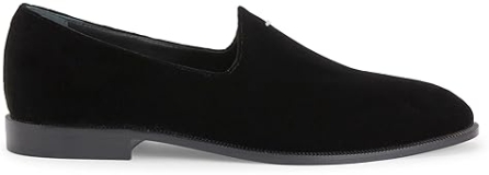 Giuseppe Zanotti Irmha