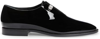 Giuseppe Zanotti Ilan