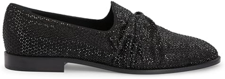 Giuseppe Zanotti Edoard