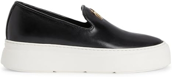 Giuseppe Zanotti Gz Mike