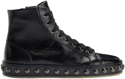 Giuseppe Zanotti GZ-City