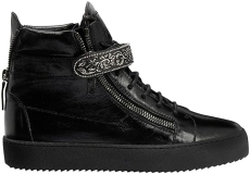 Giuseppe Zanotti Coby Deluxe