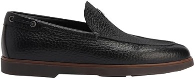 Giuseppe Zanotti The Maui