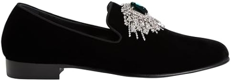 Giuseppe Zanotti Euphemiee