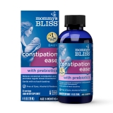Mommys Bliss Baby Constipation Ease 4 fl oz