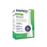 DocuSol Kids Constipation Relief Mini Enemas 5 Count for Effective Relief
