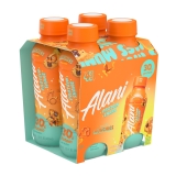 Alani Nu Protein Shake Munchies 30g 4Ct