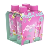 Alani Nu Fruity Cereal Protein Shake 30g 4 Pack