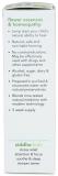 Siddha Kids Soothe & Sleep Homeopathic Remedy - 1 oz. with Cell Salts & Flower Essences