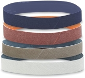 WÜSTHOF Easy Edge Electric Sharpener Belt Kit Replacement