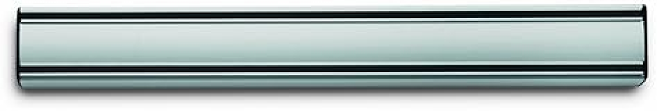 WÜSTHOF  14-Inch Chef's Knife