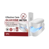 Desertasis Portable Glucometer Kit for Home with Reduced Price