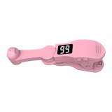 Blarkrus Fast Auto Clicker for Smartphones - Snappy and Efficient