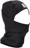 Helmet Liner Face Mask Men's
