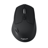 Logitech Precision Pro Wireless Mouse - Top Performance & Precision