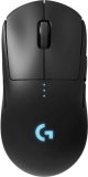 Logitech Pro Wireless Gaming Mouse: Precision and Performance