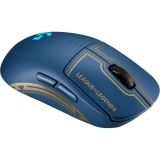 Logitech G PRO Wireless Mouse LoL Edition
