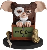 Royal Bobbles Statue Gizmo Collectible Bobblehead in Box