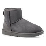 Ugg Classic Mini II Women's Winter Boot Size 6