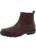 Ugg Stretch Chelsea Boots - Stylish Comfort for Any Occasion