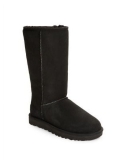 Ugg Classic Tall II Women's Mid-Calf Suede Boot