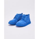 Ugg Men's Neumel Boots in Size 11 - Stylish and Comfortable Footwear